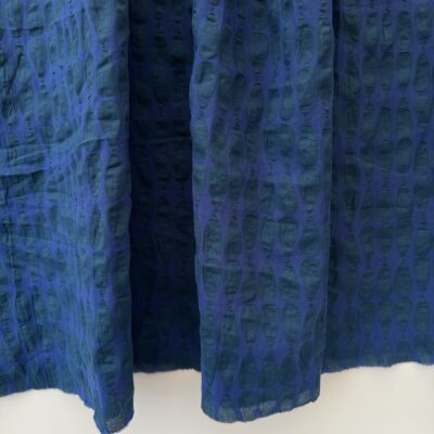 Cottonseersucker@simplyfabrics.co.uk