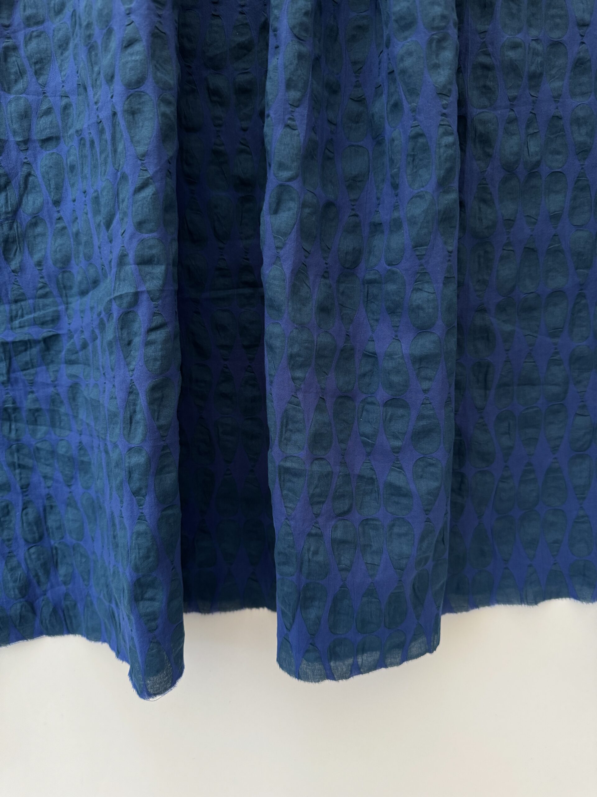 Cottonseersucker@simplyfabrics.co.uk