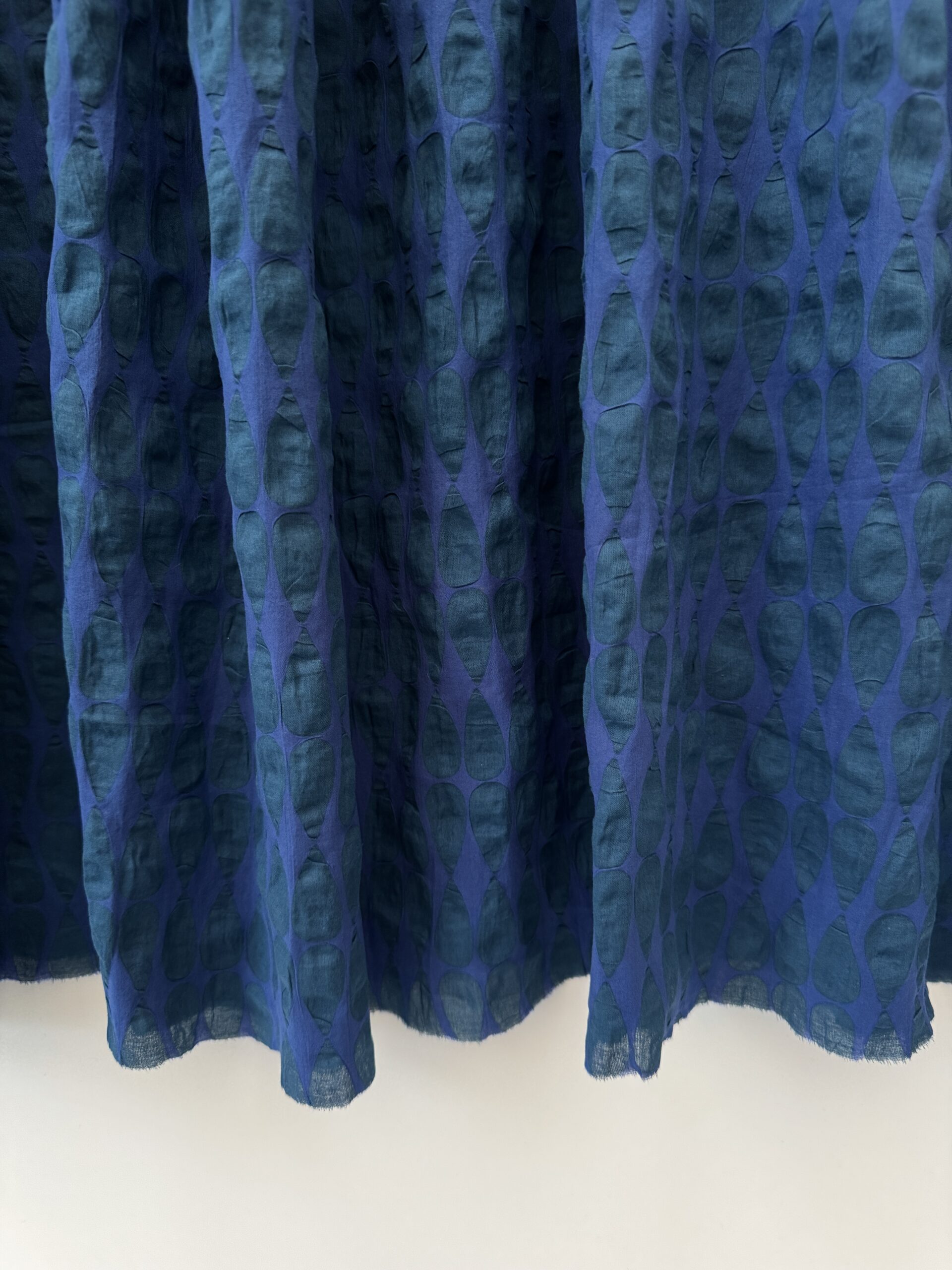 Cottonseersucker@simplyfabrics.co.uk