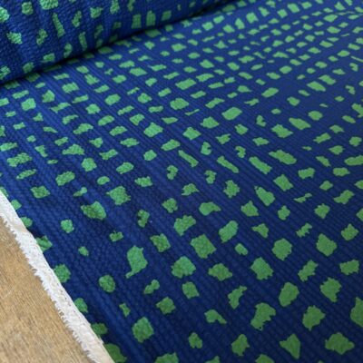 Cottonseersucker@simplyfabrics.co.uk