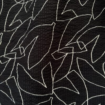 Cottonseersucker@simplyfabrics.co.uk