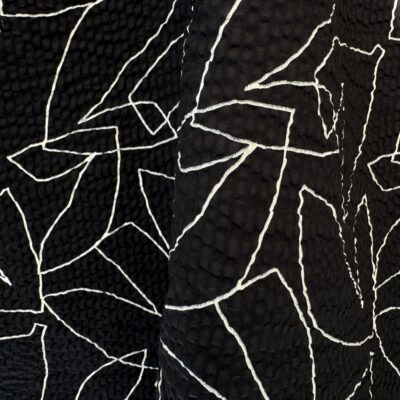Cottonseersucker@simplyfabrics.co.uk