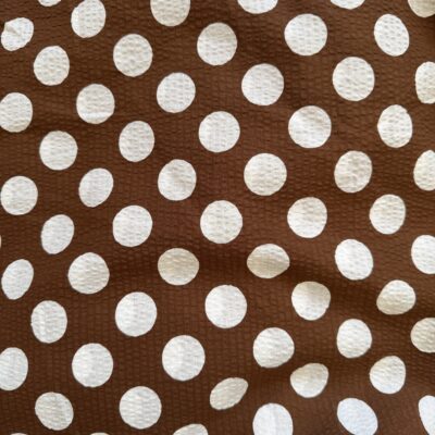 Cottonseersucker@simplyfabrics.co.uk