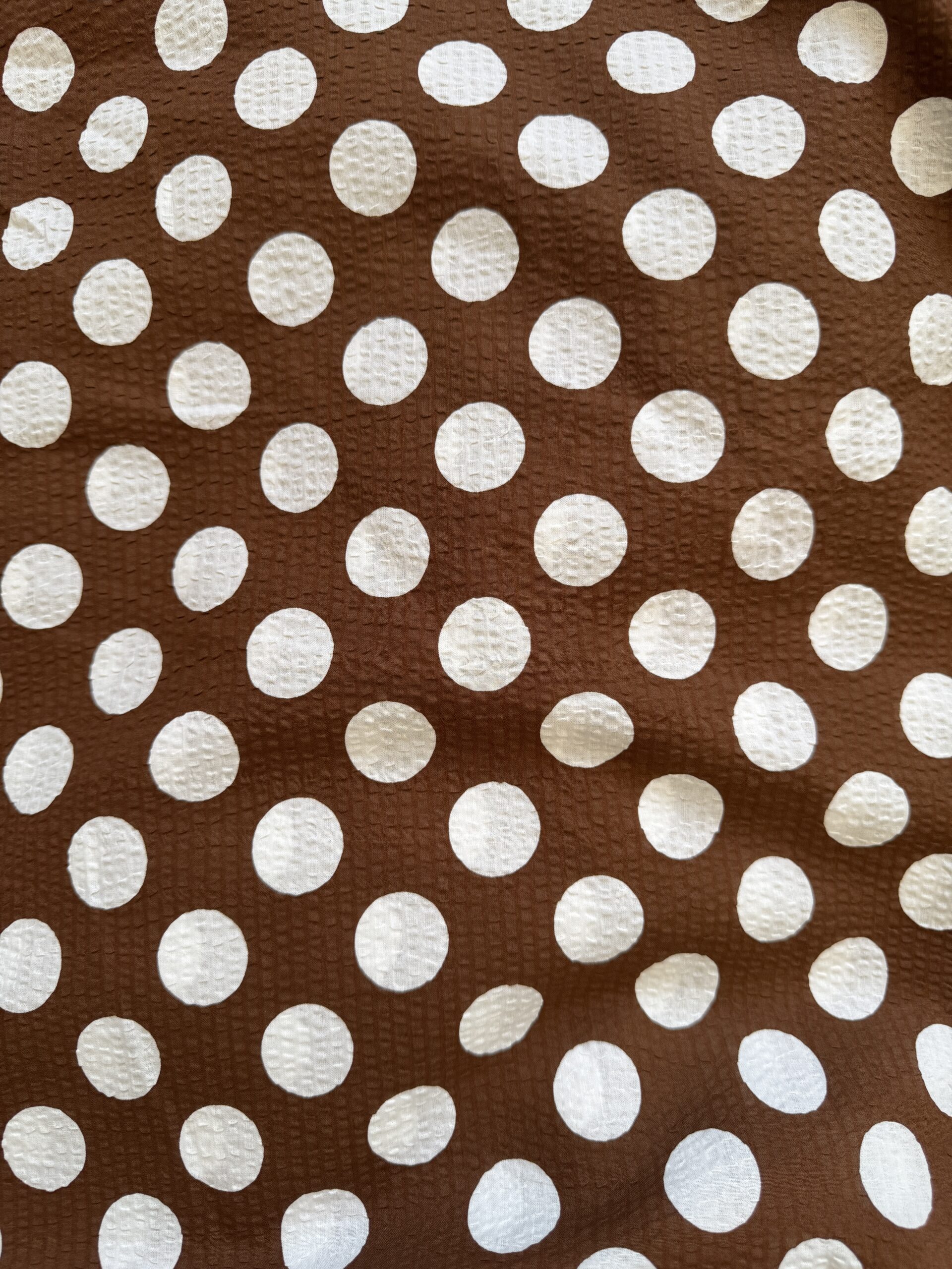 Cottonseersucker@simplyfabrics.co.uk