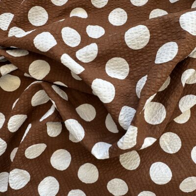 Cottonseersucker@simplyfabrics.co.uk