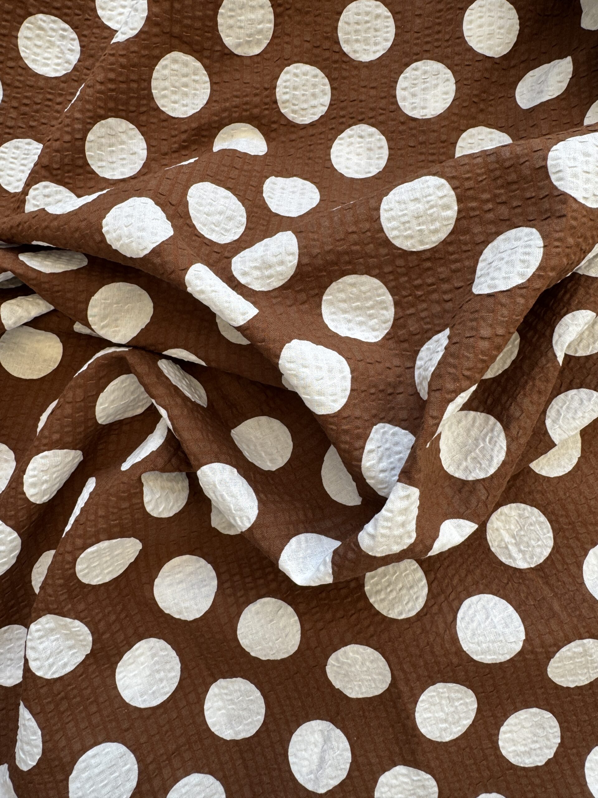 Cottonseersucker@simplyfabrics.co.uk