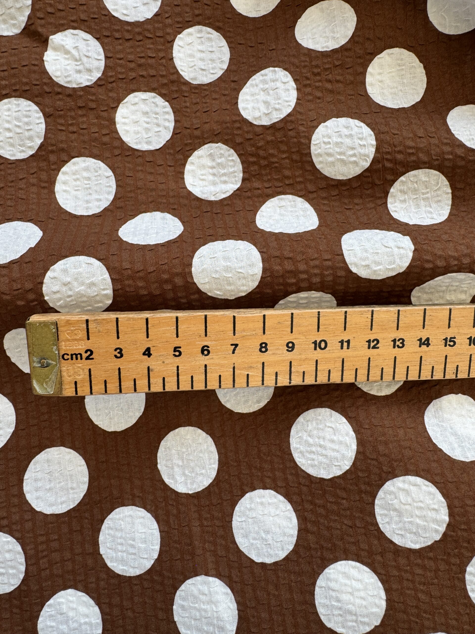 Cottonseersucker@simplyfabrics.co.uk