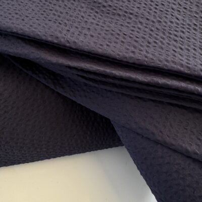 Cottonseersucker@simplyfabrics.co.uk