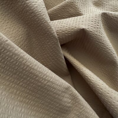 Cottonseersucker@simplyfabrics.co.uk