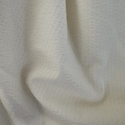 Cottonseersucker@simplyfabrics.co.uk