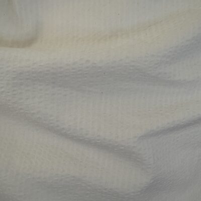 Cottonseersucker@simplyfabrics.co.uk