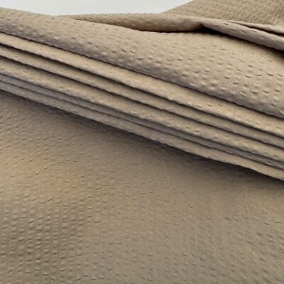 Cottonseersucker@simplyfabrics.co.uk