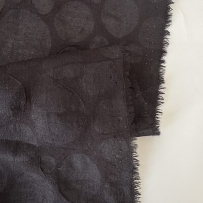 Cottonseersucker@simplyfabrics.co.uk