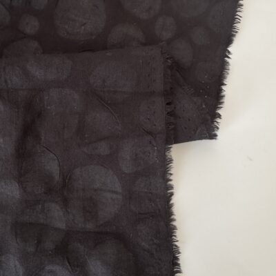 Cottonseersucker@simplyfabrics.co.uk