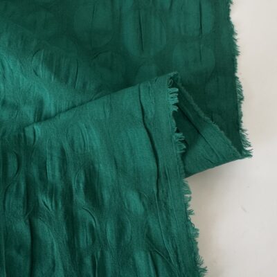 Cottonseersucker@simplyfabrics.co.uk