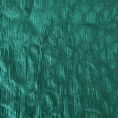 Cottonseersucker@simplyfabrics.co.uk