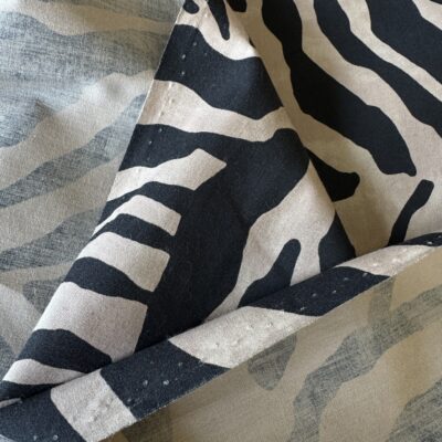 Zebraprint@simplyfabrics.co.uk