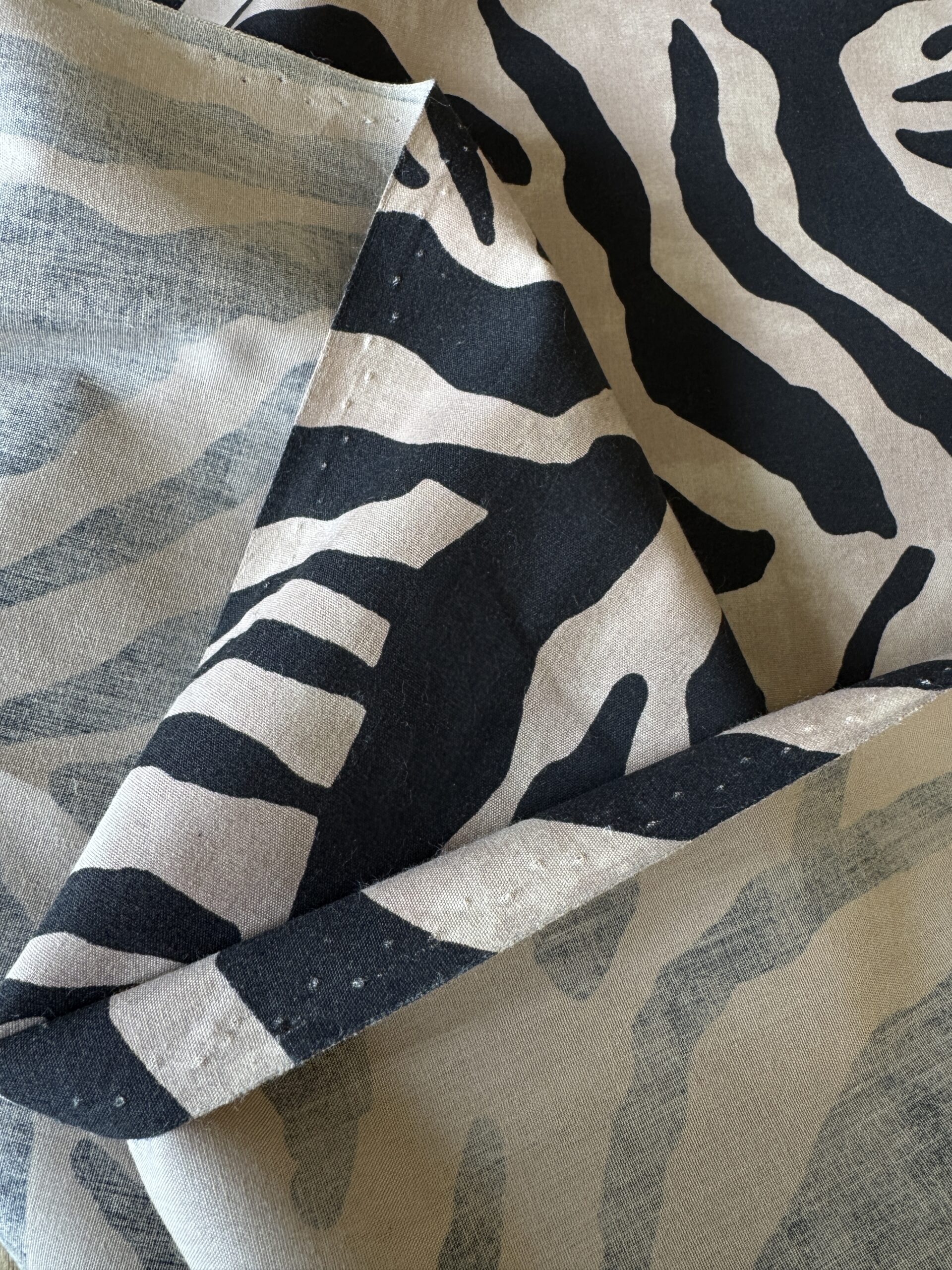 Zebraprint@simplyfabrics.co.uk