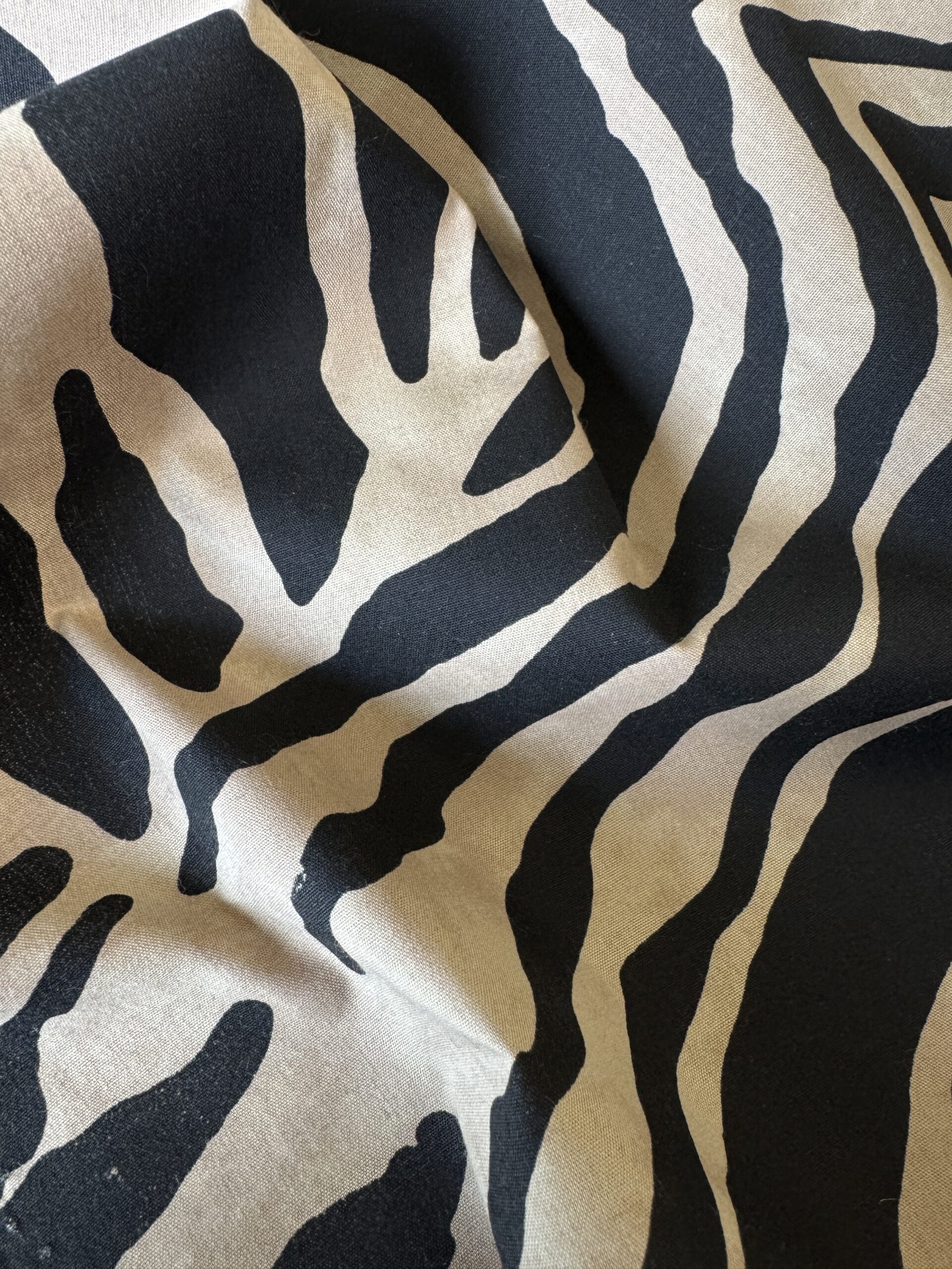 Zebraprint@simplyfabrics.co.uk