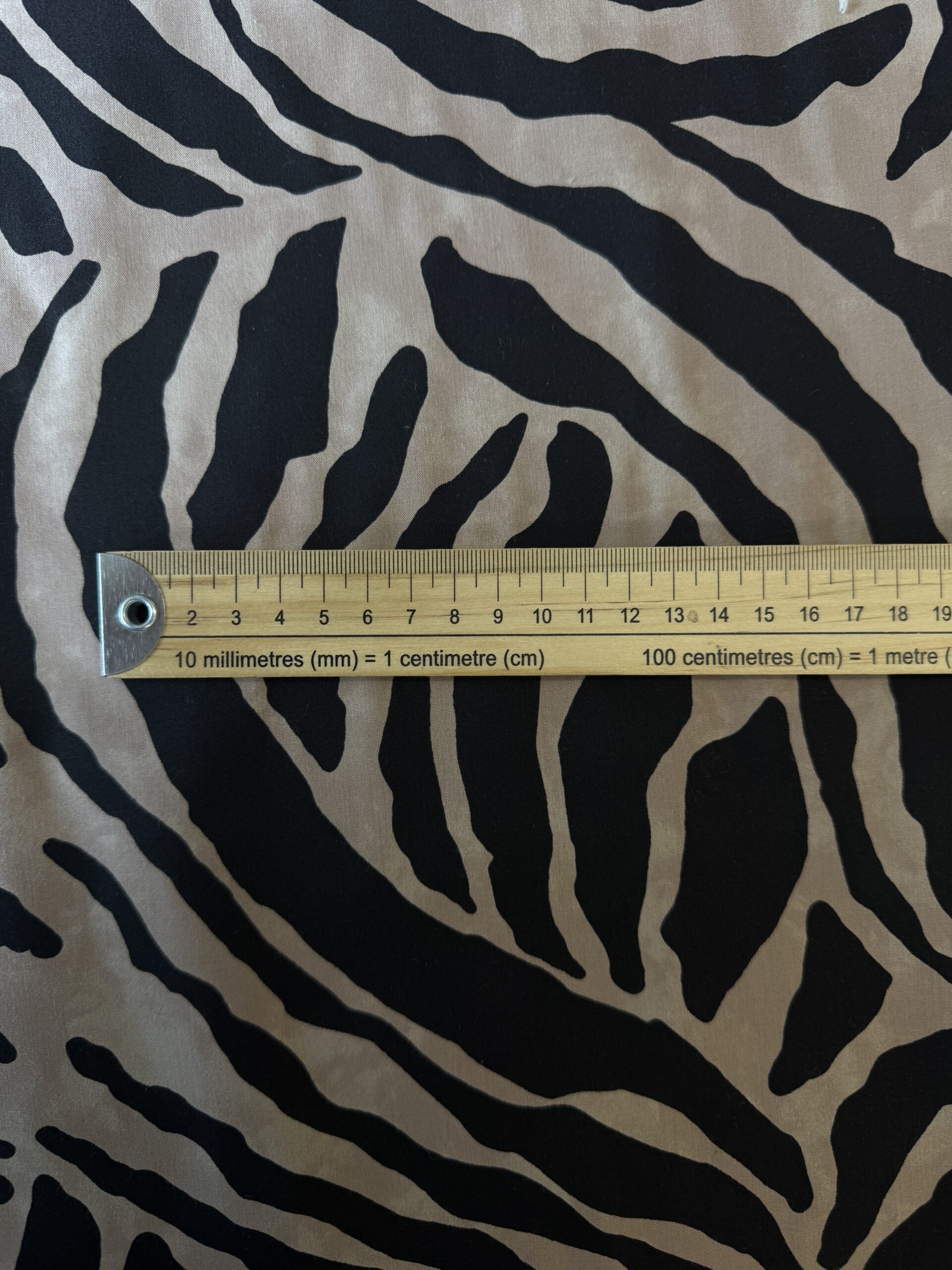 Zebraprint@simplyfabrics.co.uk