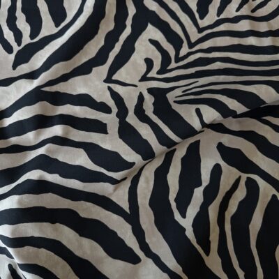 Zebraprint@simplyfabrics.co.uk