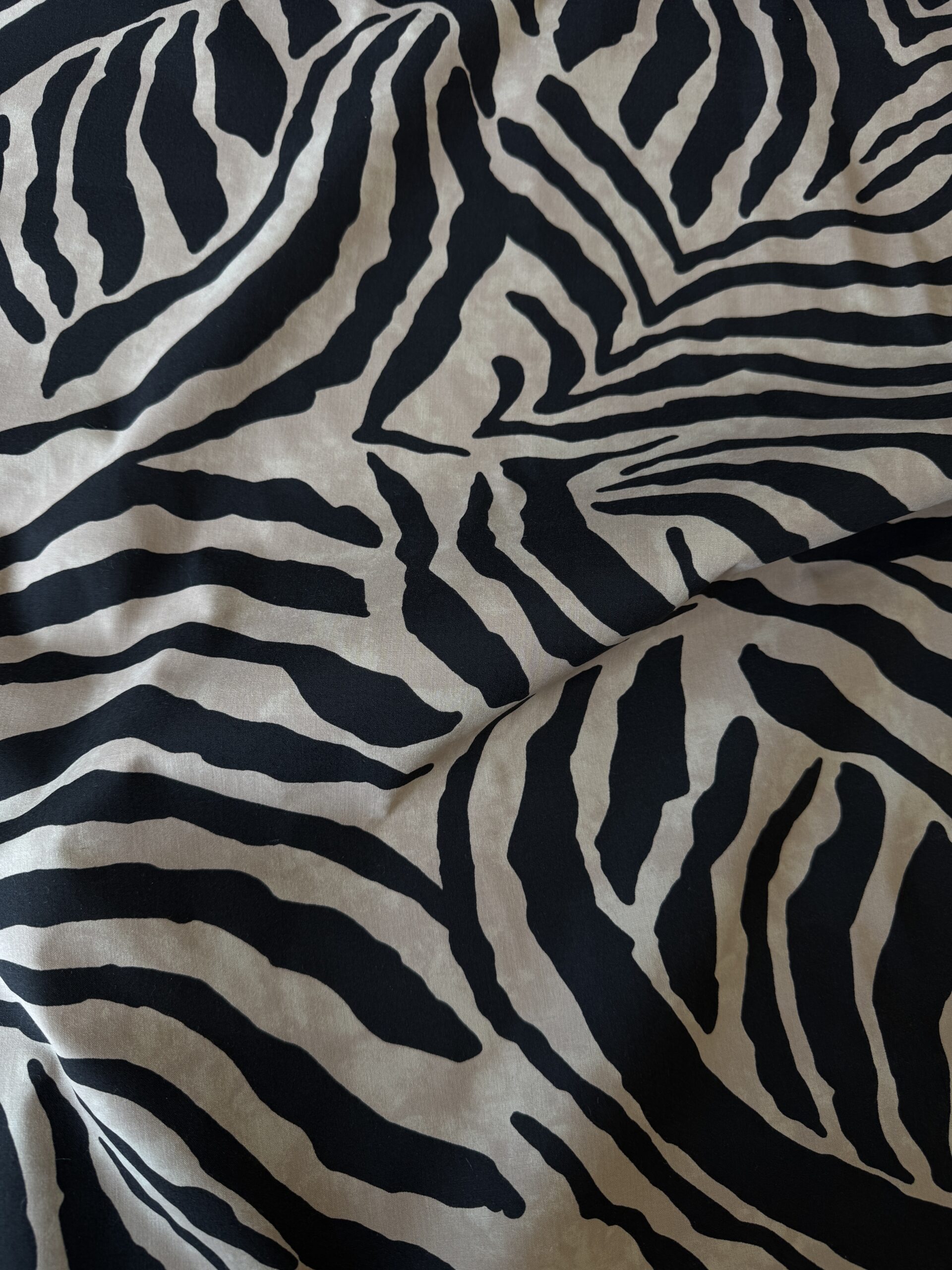Zebraprint@simplyfabrics.co.uk