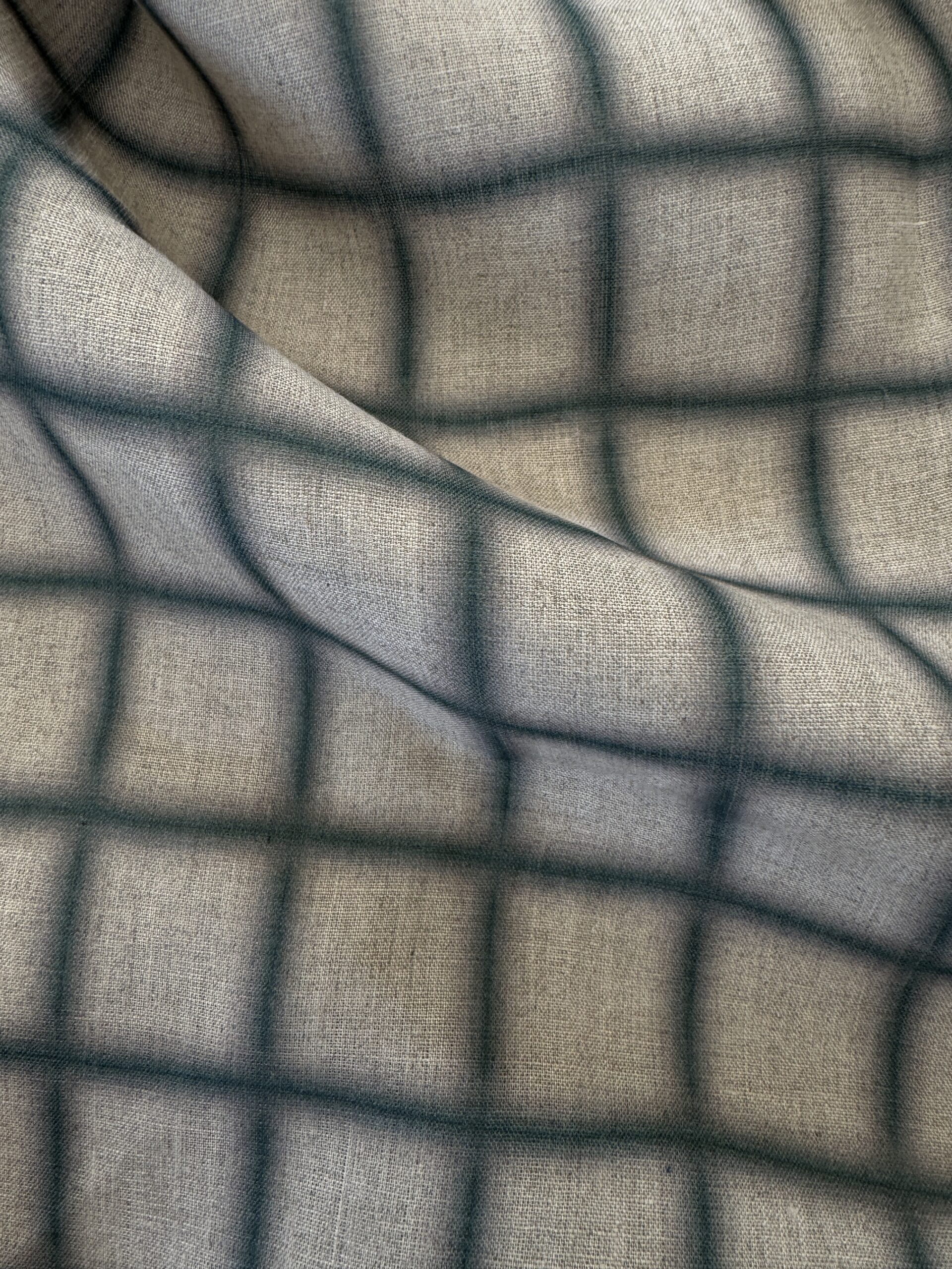 Windowpane@simplyfabrics.co.uk