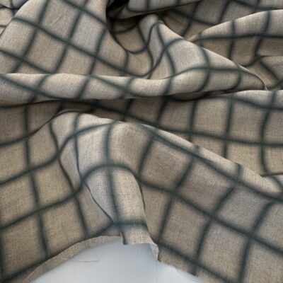 Windowpane@simplyfabrics.co.uk