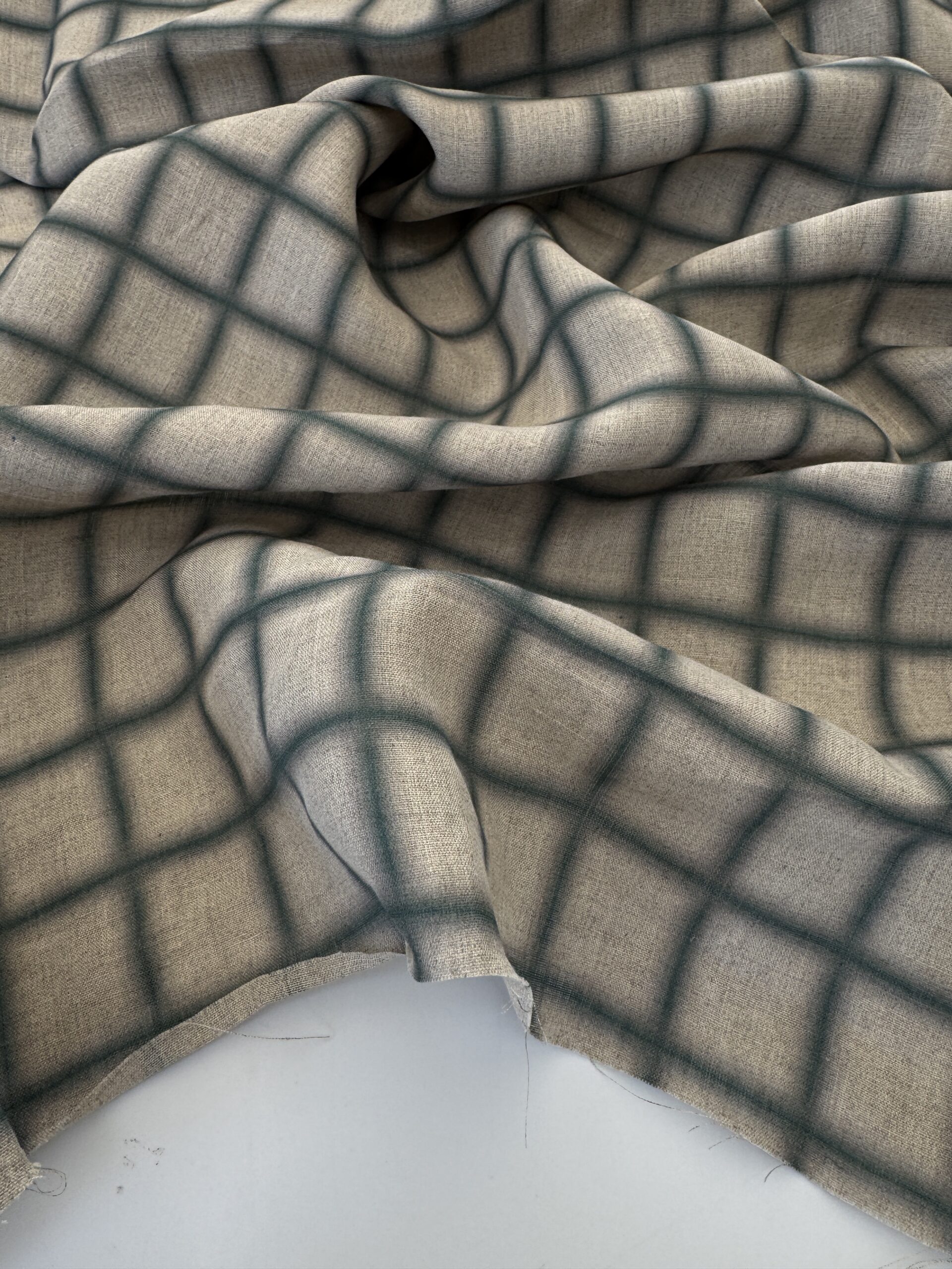 Windowpane@simplyfabrics.co.uk