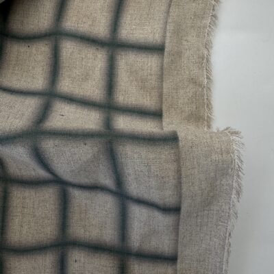 Windowpane@simplyfabrics.co.uk