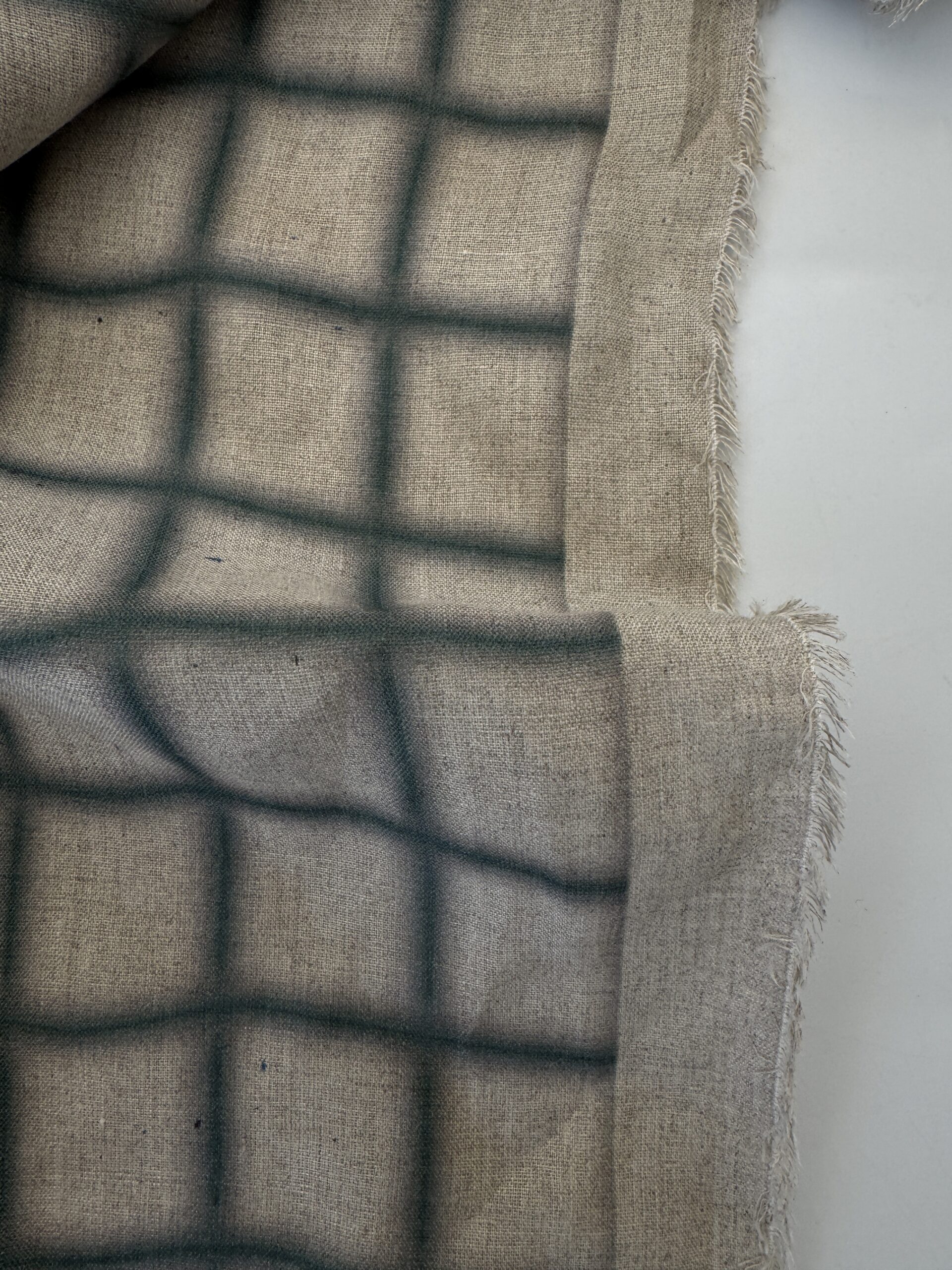 Windowpane@simplyfabrics.co.uk