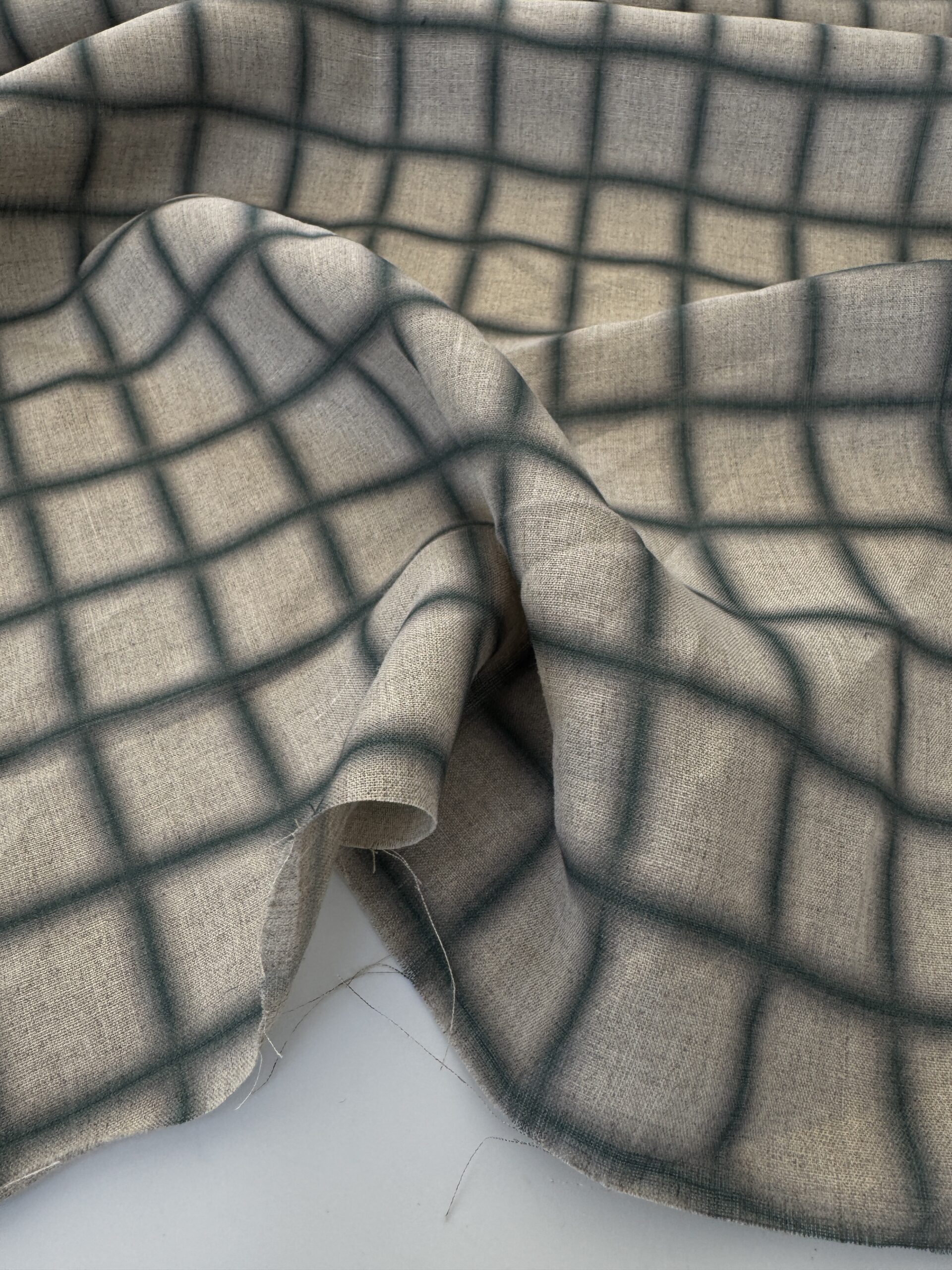 Windowpane@simplyfabrics.co.uk