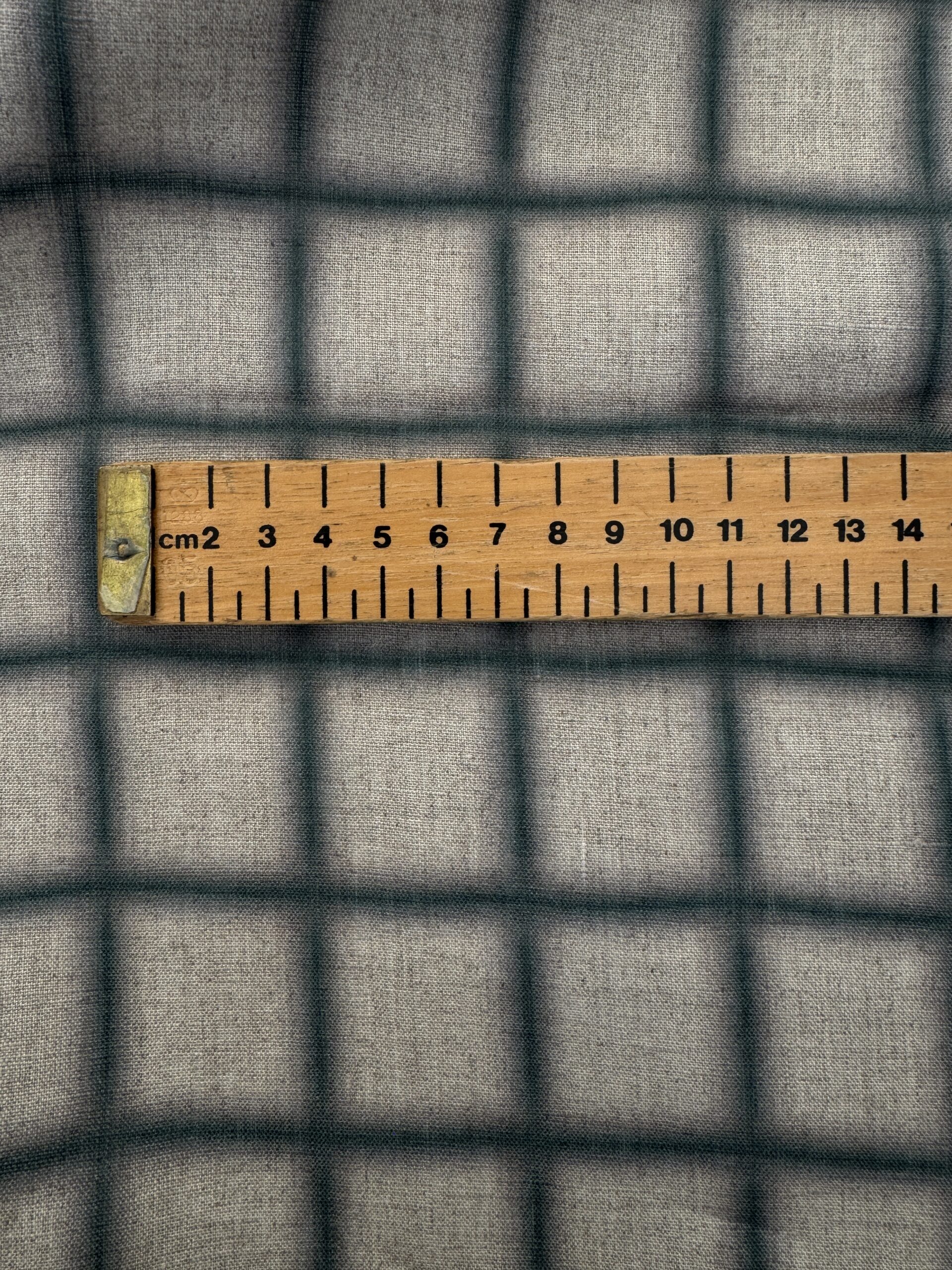 Windowpane@simplyfabrics.co.uk