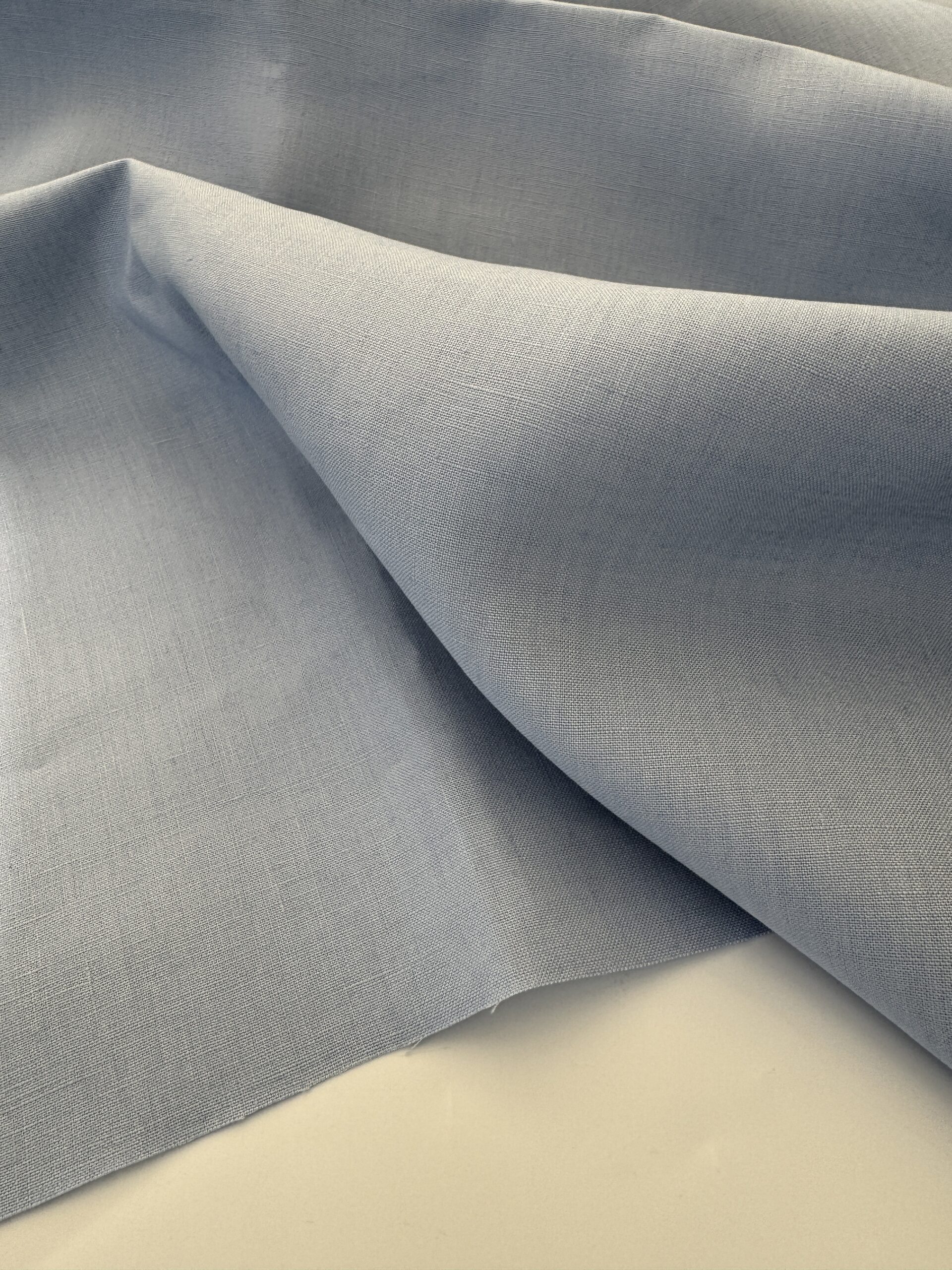 Lightblueirishlinen@simplyfabrics.co.uk