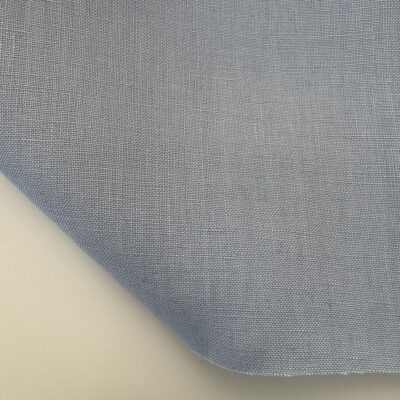 Lightblueirishlinen@simplyfabrics.co.uk