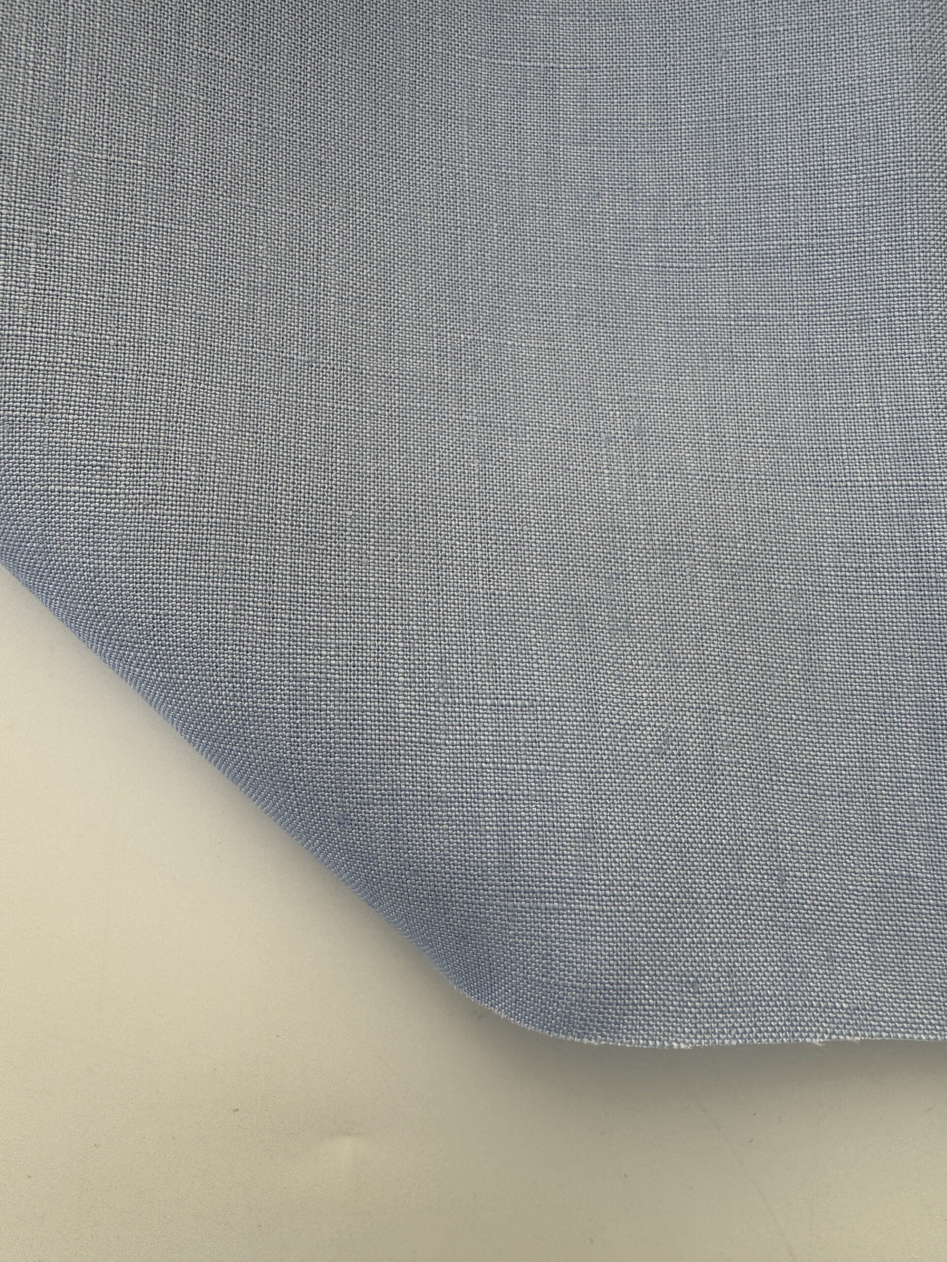 Lightblueirishlinen@simplyfabrics.co.uk