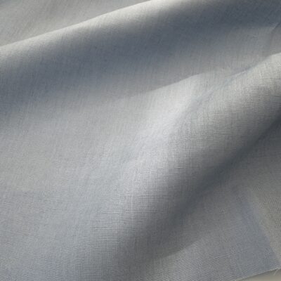 Lightblueirishlinen@simplyfabrics.co.uk