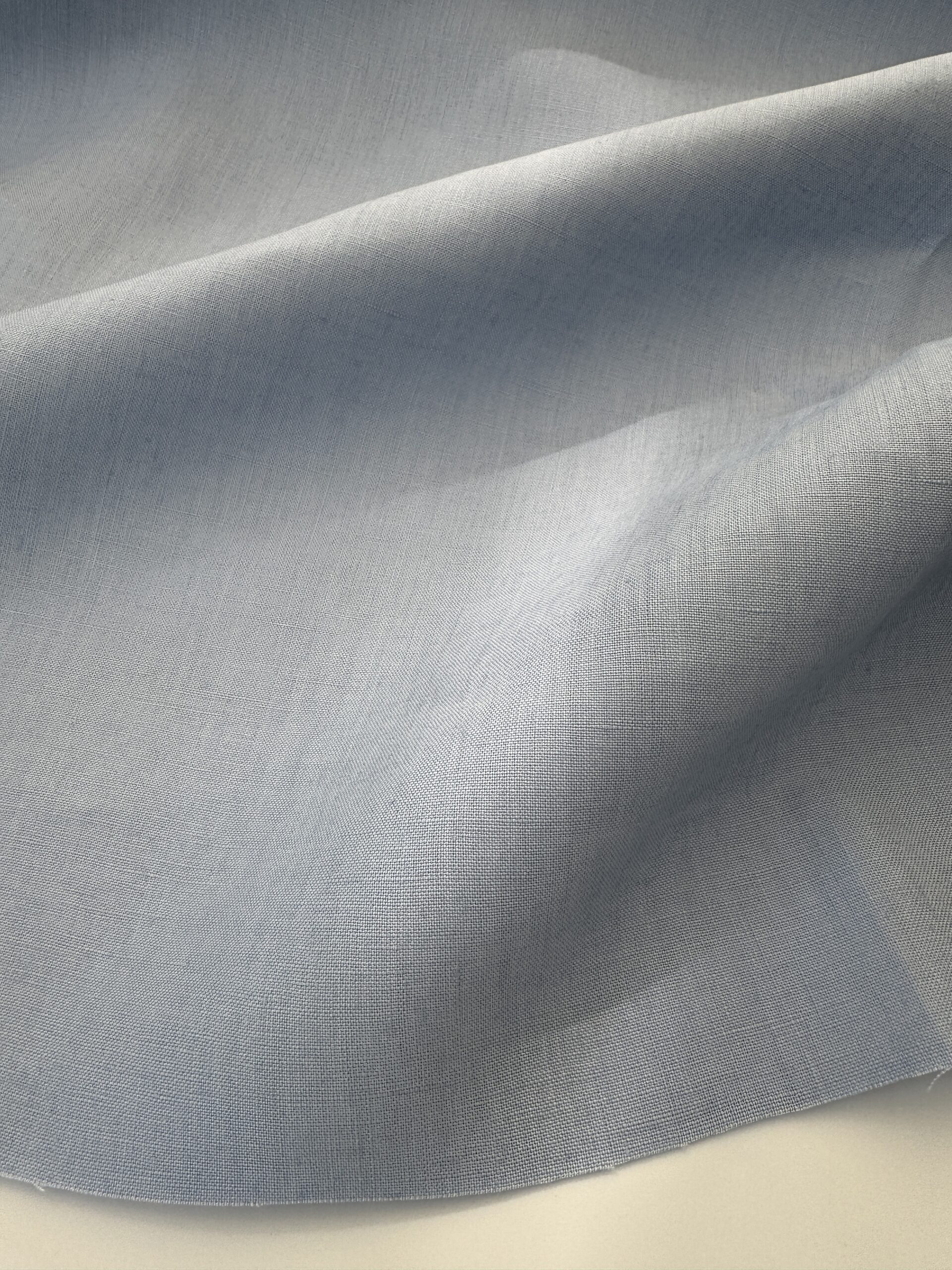 Lightblueirishlinen@simplyfabrics.co.uk