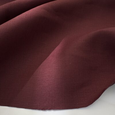 Maroonirishlinen@simplyfabrics.co.uk