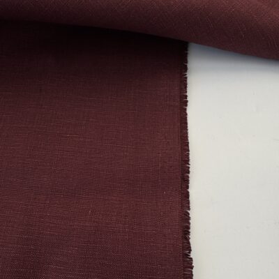 Maroonirishlinen@simplyfabrics.co.uk