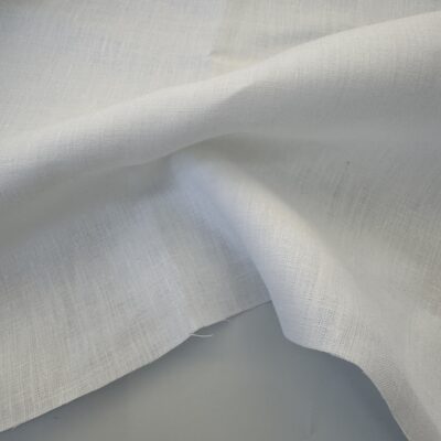 Whiteirishlinen@simplyfabrics.co.uk
