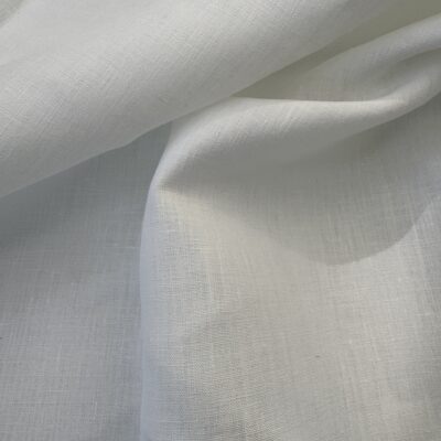 Whiteirishlinen@simplyfabrics.co.uk