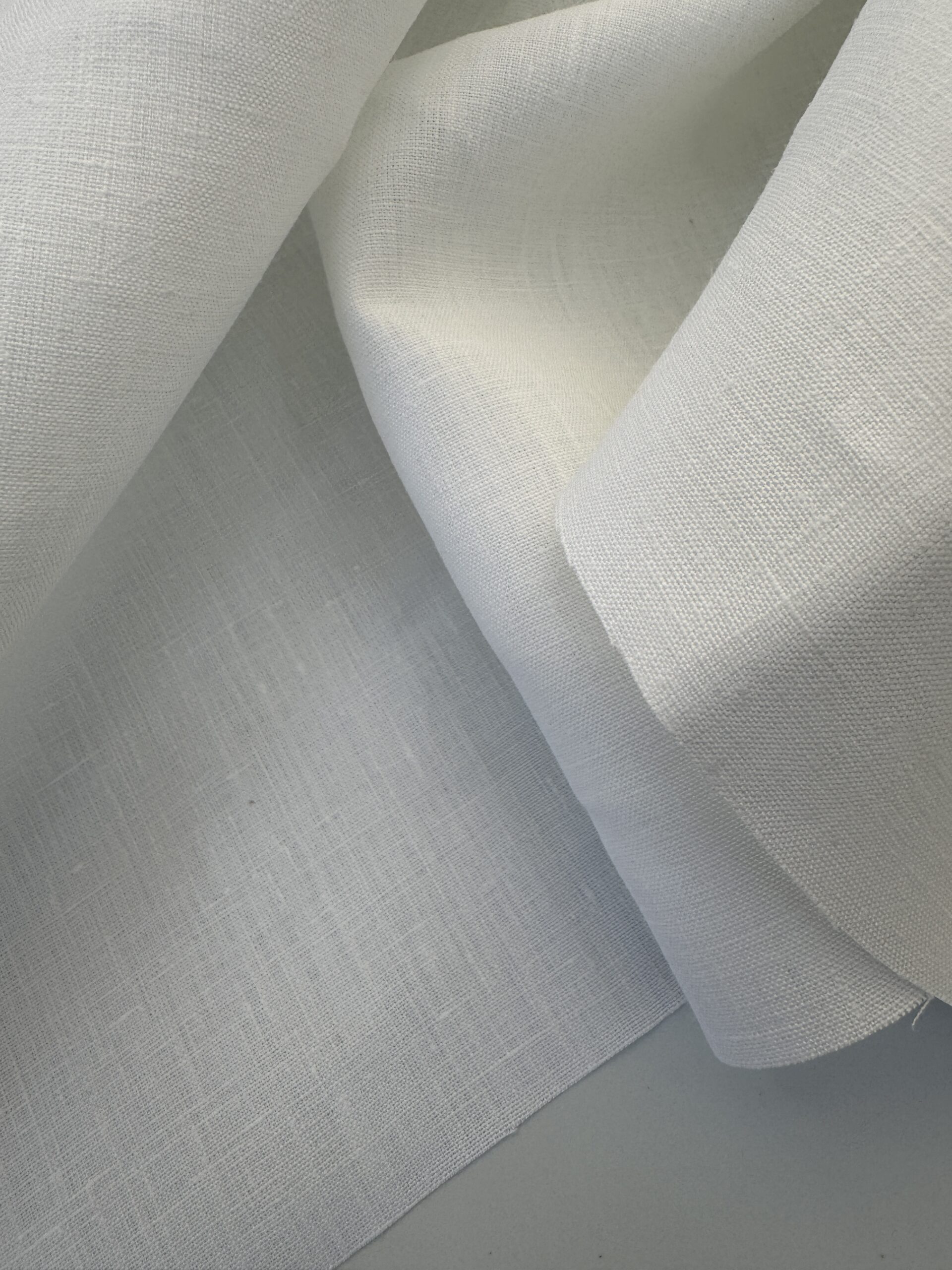 Whiteirishlinen@simplyfabrics.co.uk
