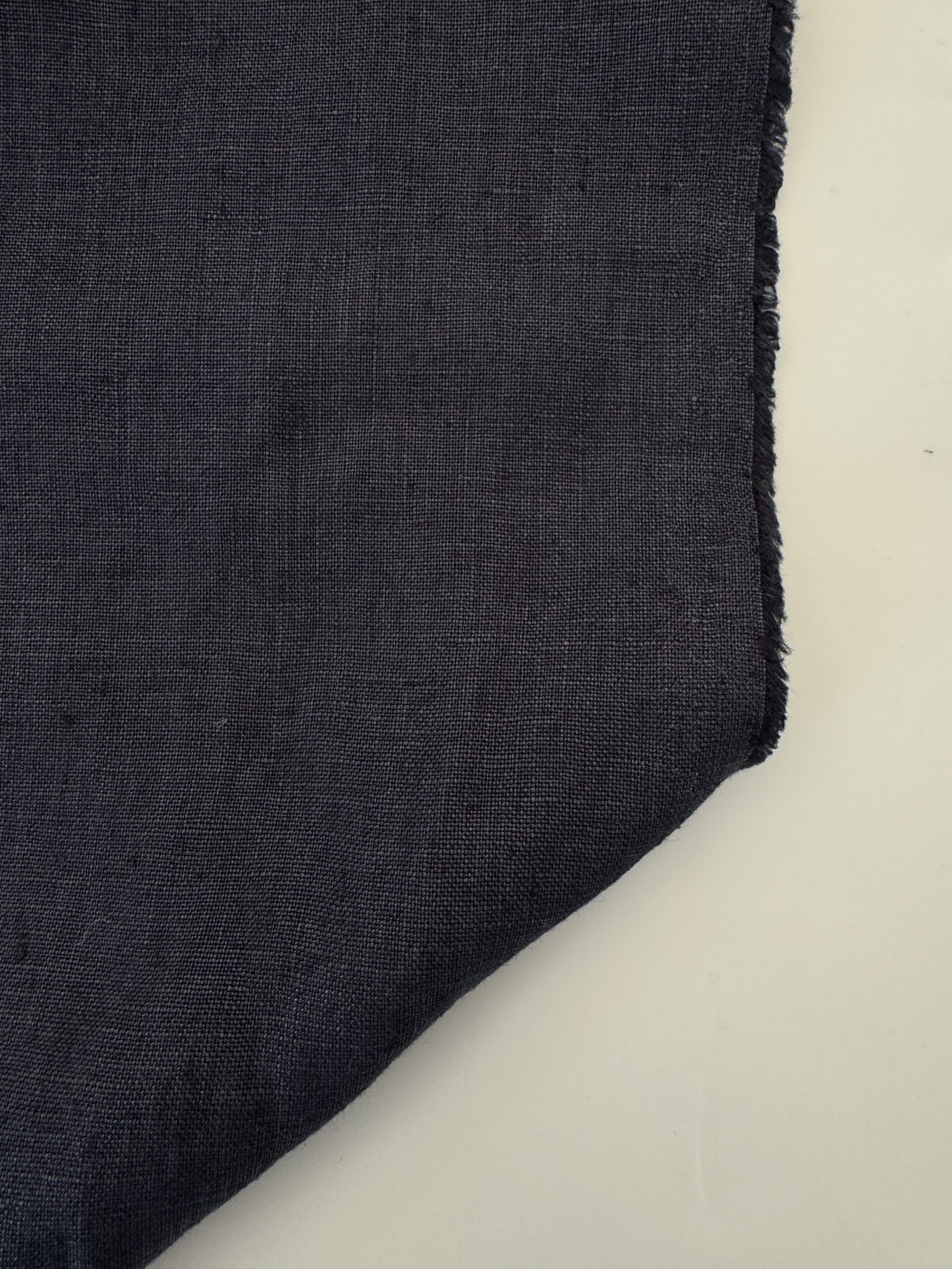 Navyirishlinen@simplyfabrics.co.uk