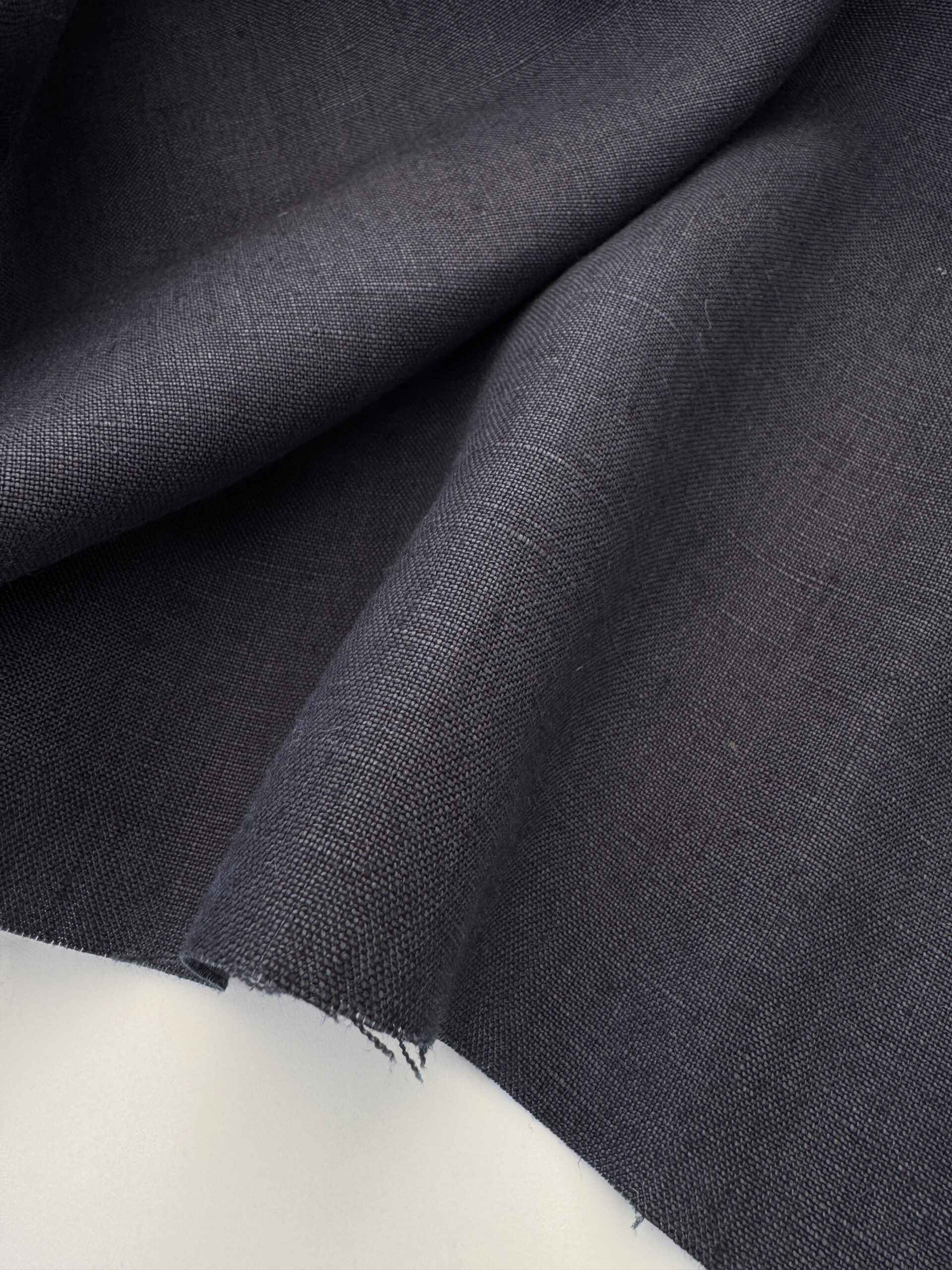 Navyirishlinen@simplyfabrics.co.uk
