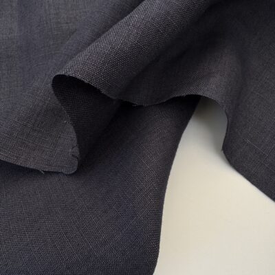 Navyirishlinen@simplyfabrics.co.uk