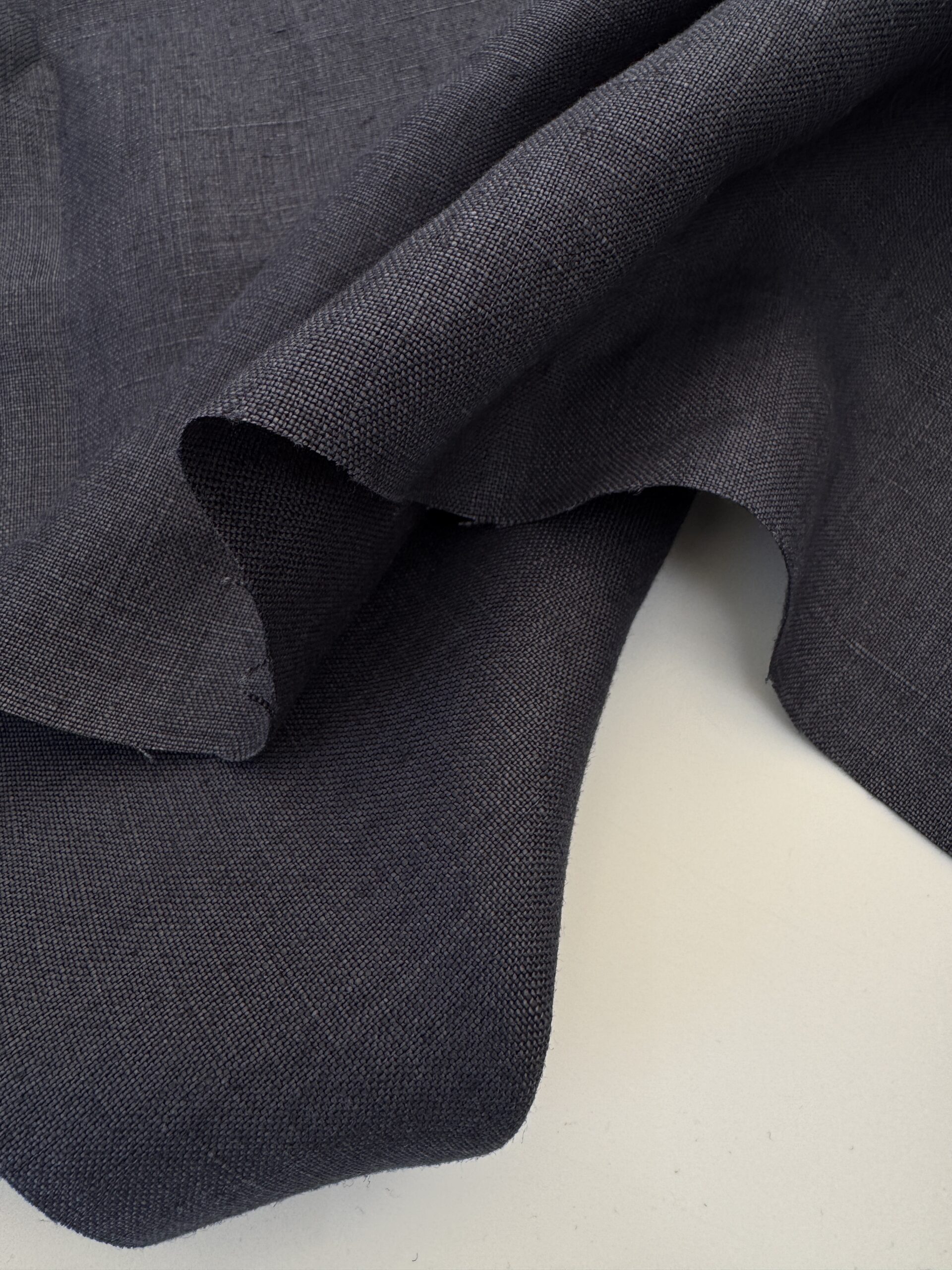 Navyirishlinen@simplyfabrics.co.uk