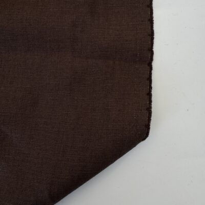 Coffeeirishlinen@simplyfabrics.co.uk