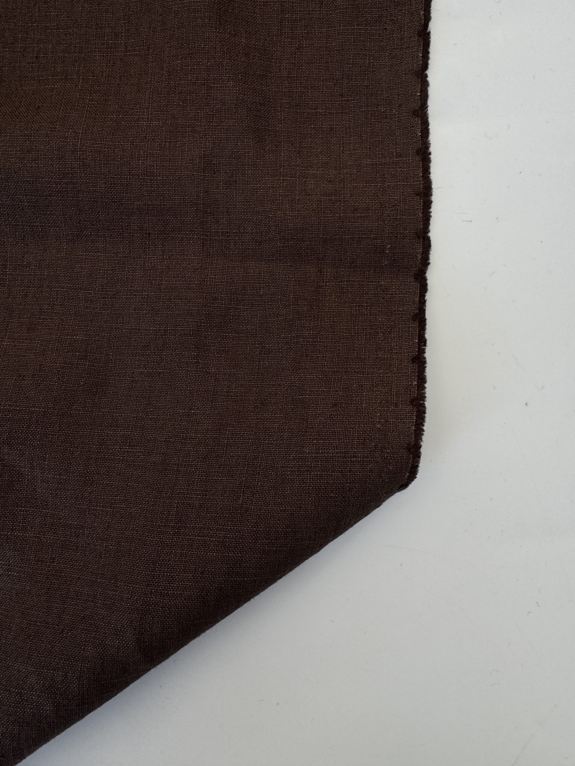 Coffeeirishlinen@simplyfabrics.co.uk