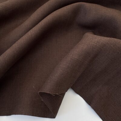 Coffeeirishlinen@simplyfabrics.co.uk